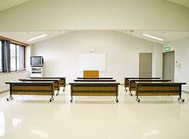 第3会議室